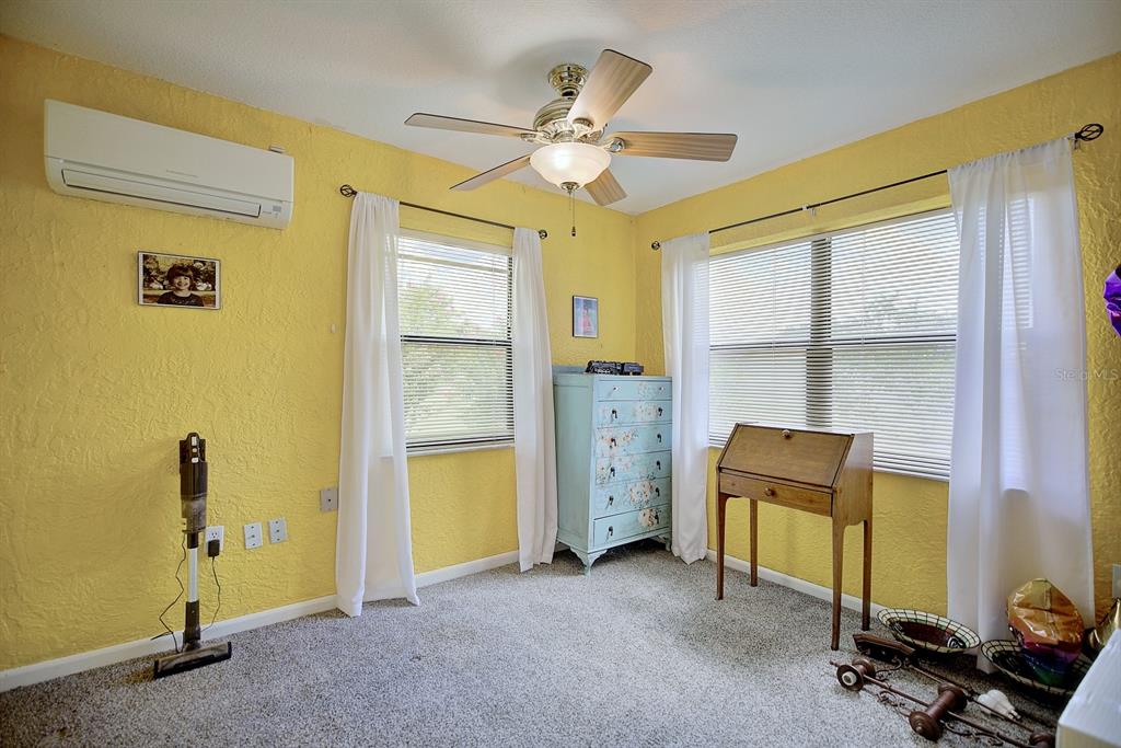 1704 Ridge Street Sebring, FL 33870 - Photo 23 of 28