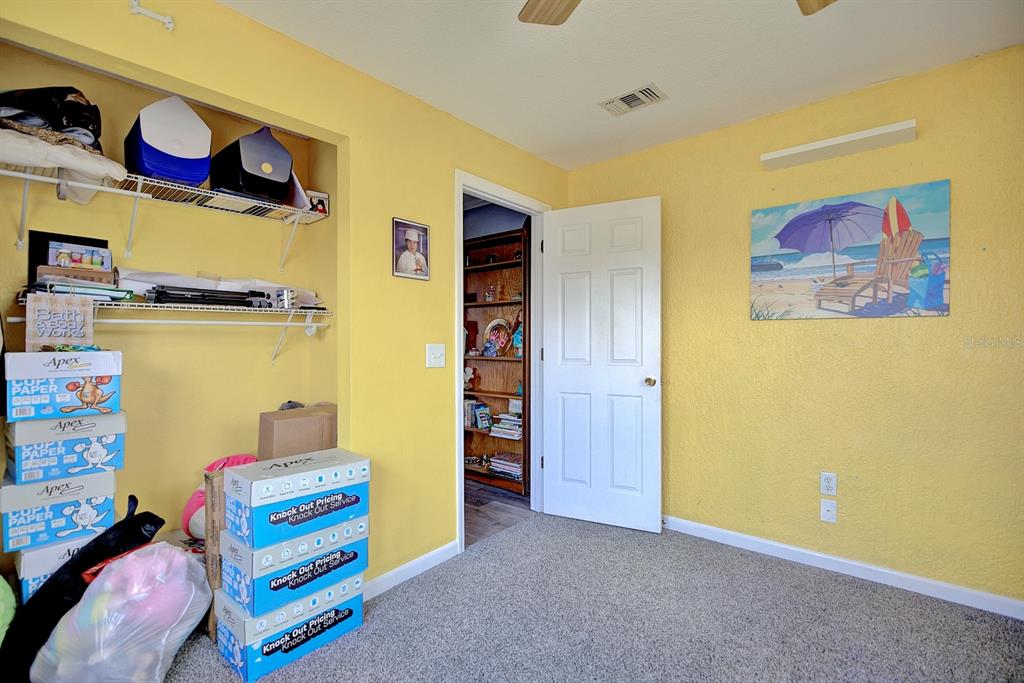 1704 Ridge Street Sebring, FL 33870 - Photo 24 of 28