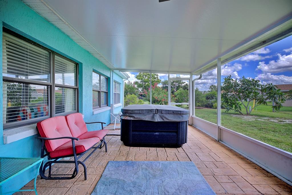 1704 Ridge Street Sebring, FL 33870 - Photo 25 of 28