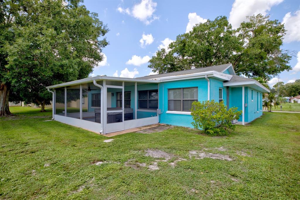 1704 Ridge Street Sebring, FL 33870 - Photo 26 of 28