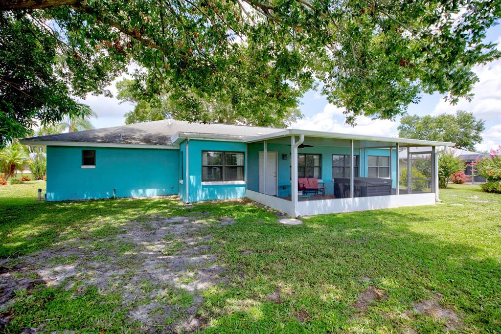 1704 Ridge Street Sebring, FL 33870 - Photo 27 of 28