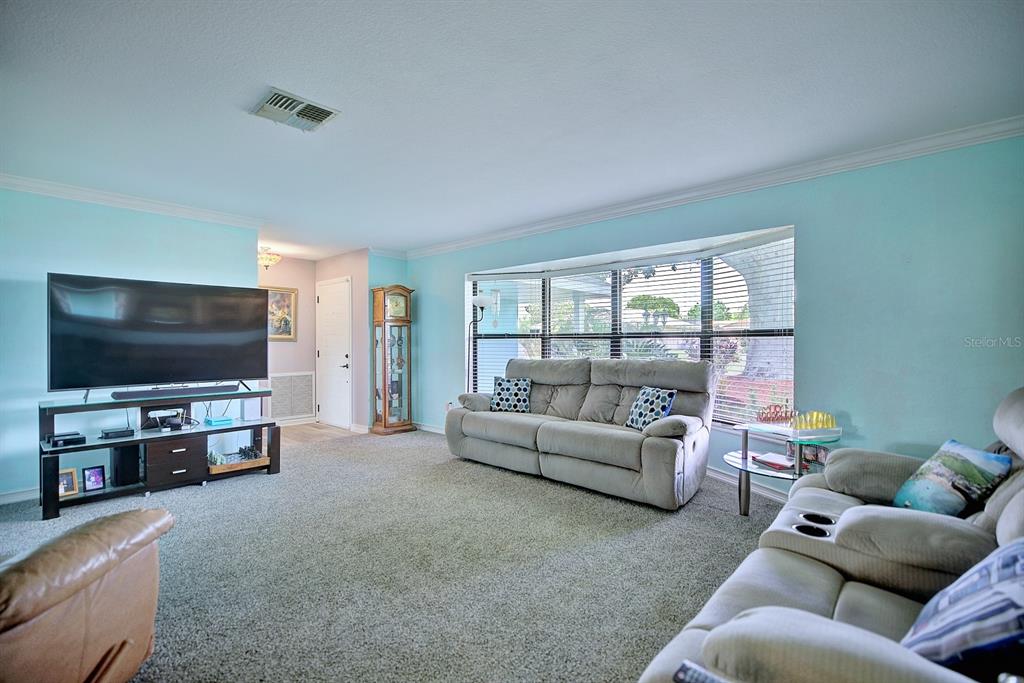 1704 Ridge Street Sebring, FL 33870 - Photo 5 of 28