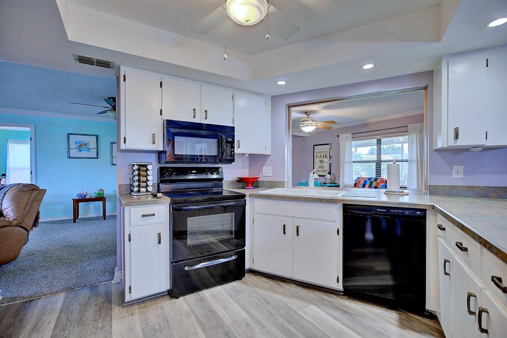 1704 Ridge Street Sebring, FL 33870 - Photo 8 of 28