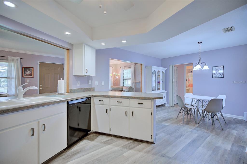 1704 Ridge Street Sebring, FL 33870 - Photo 9 of 28