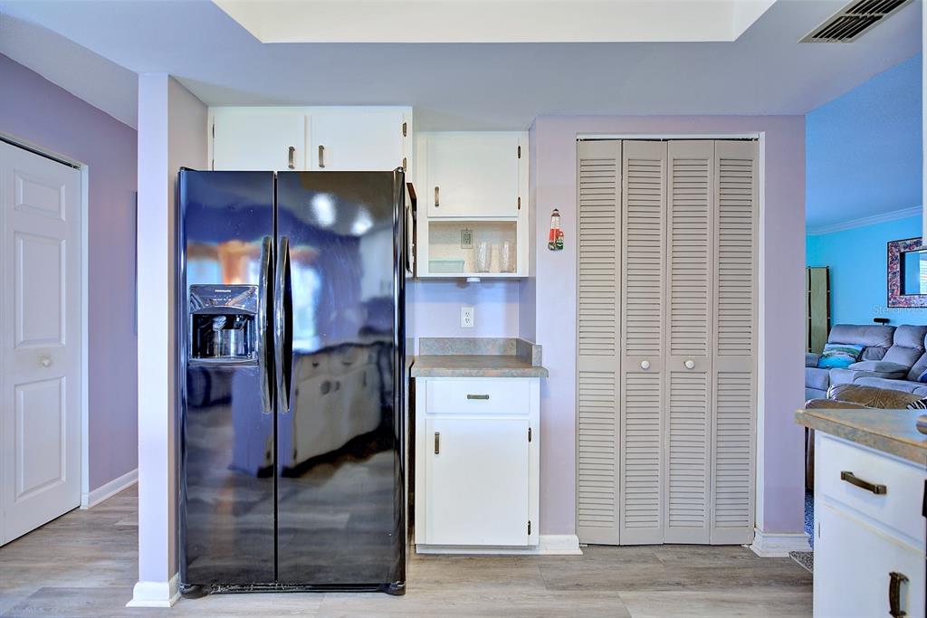 1704 Ridge Street Sebring, FL 33870 - Photo 10 of 28