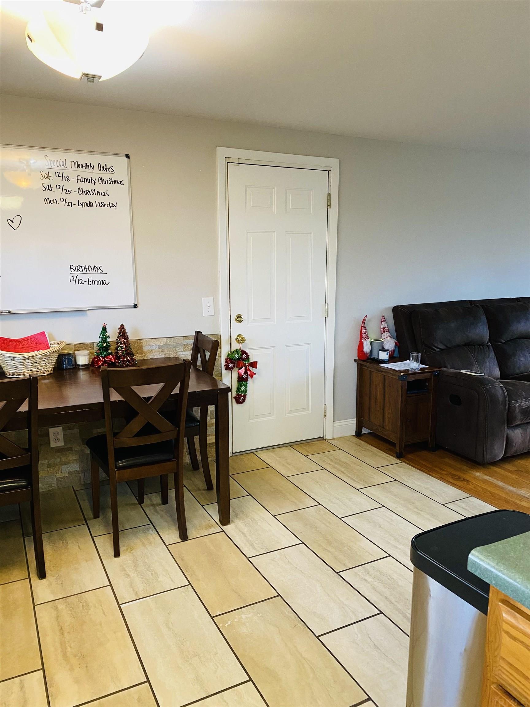 9702 St Joe Road Fort Wayne, IN 46835 - Photo 11 of 36