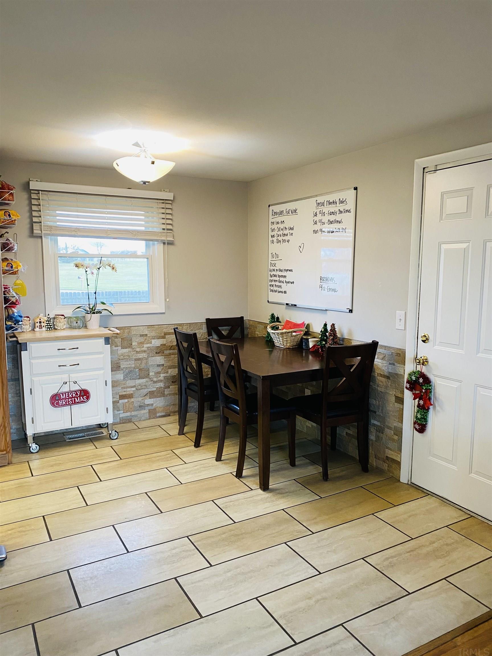 9702 St Joe Road Fort Wayne, IN 46835 - Photo 26 of 36