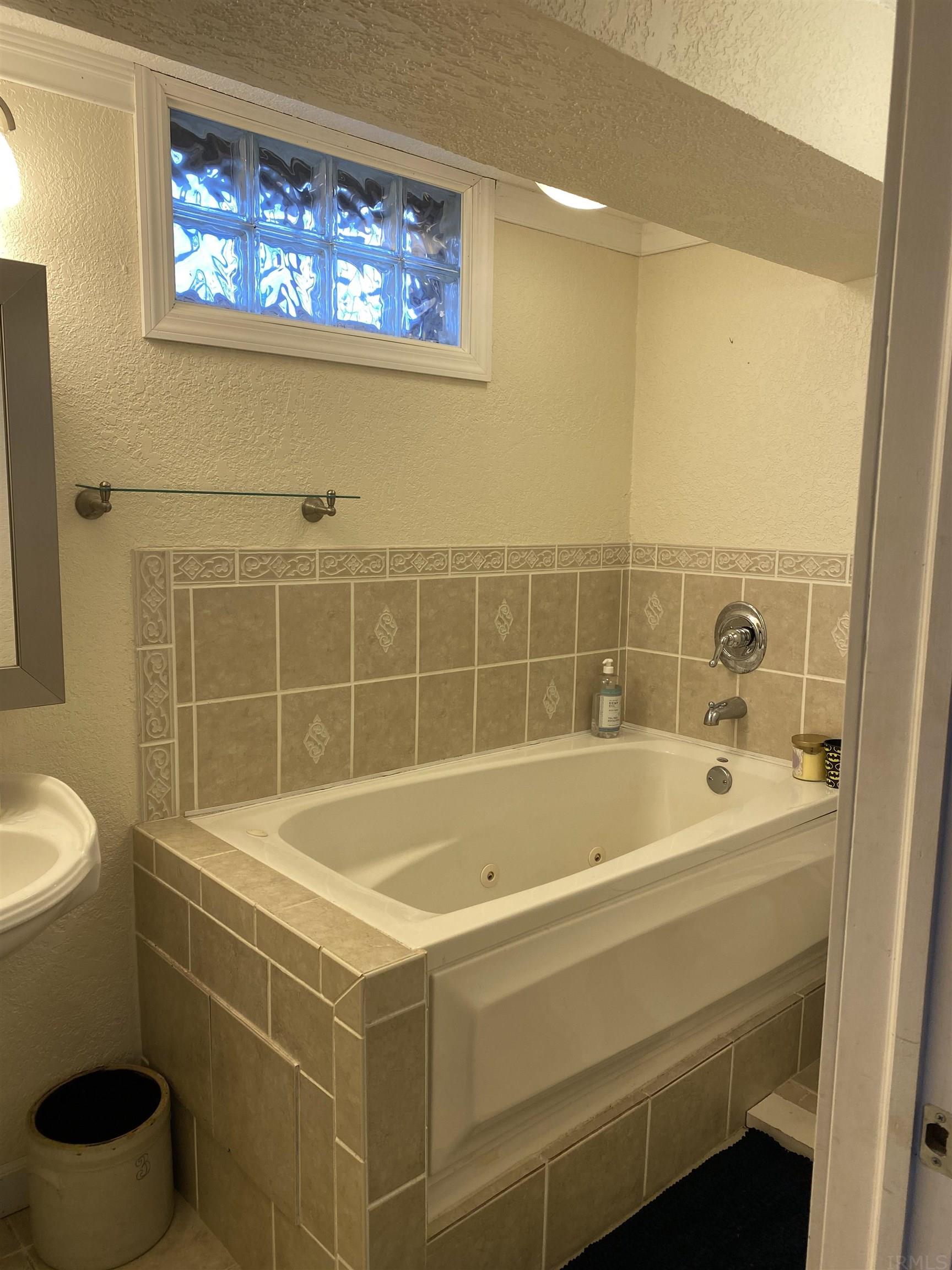 9702 St Joe Road Fort Wayne, IN 46835 - Photo 33 of 36