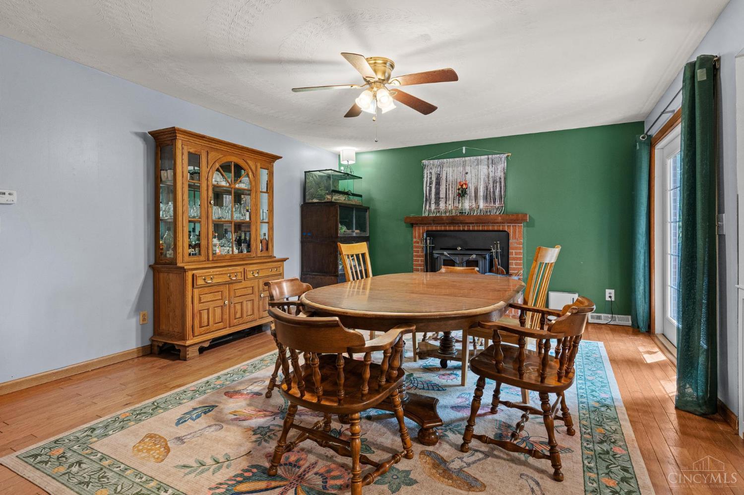 1900 Wayne Road Wilmington, OH 45177 - Photo 15 of 33