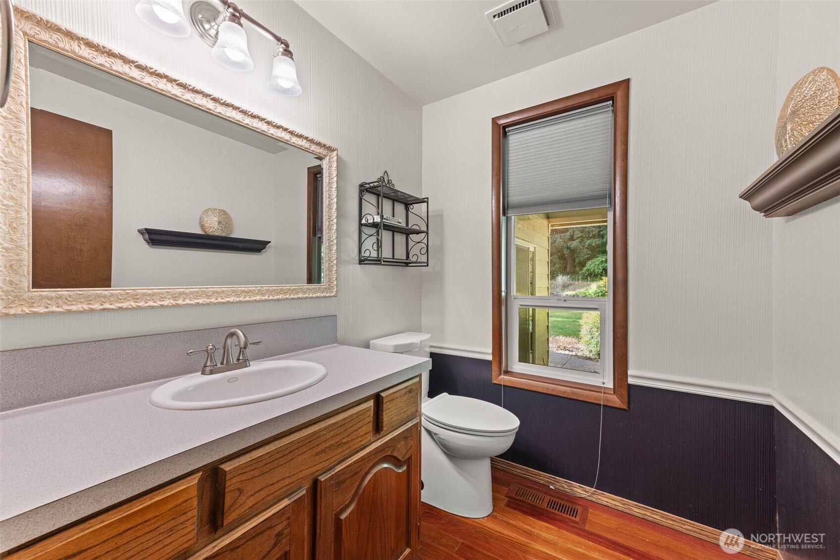 7925 Mullen Road Southeast Olympia, WA 98503 - Photo 28 of 40