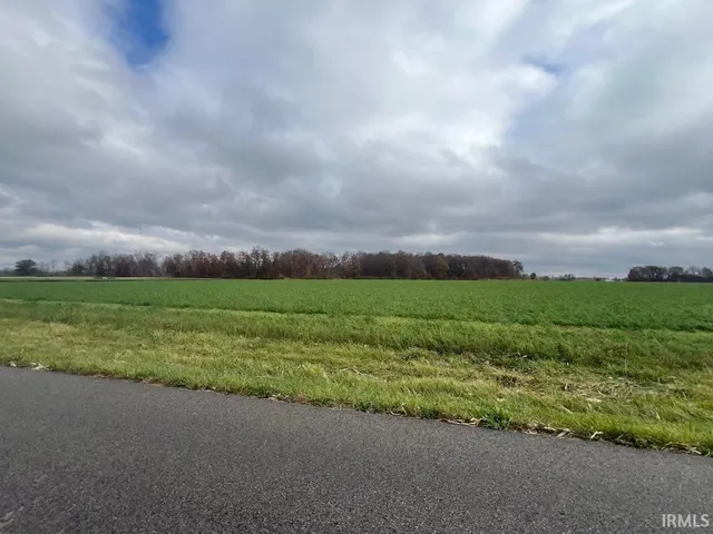 $189,500 | 7007 South 200 East, Lafayette, IN 47909