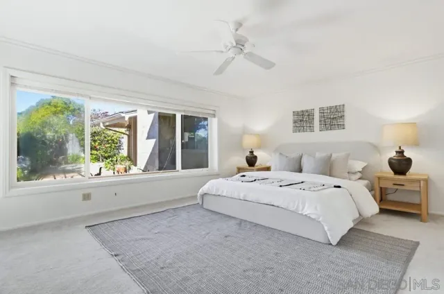 $3,500,000 | 8635 Cliffridge Avenue, La Jolla, CA 92037