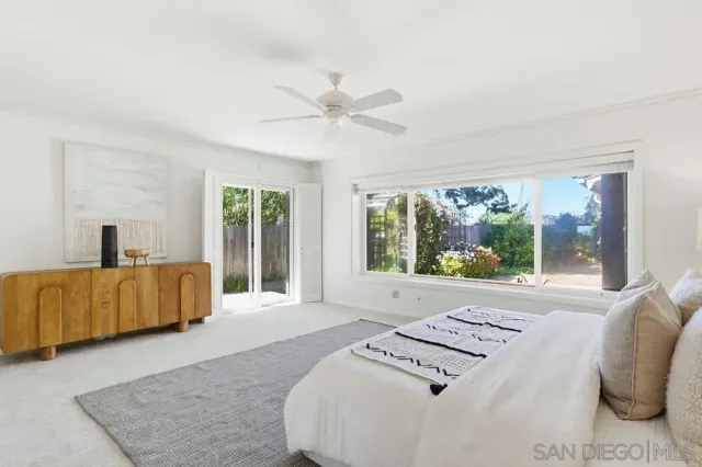 $3,500,000 | 8635 Cliffridge Avenue, La Jolla, CA 92037