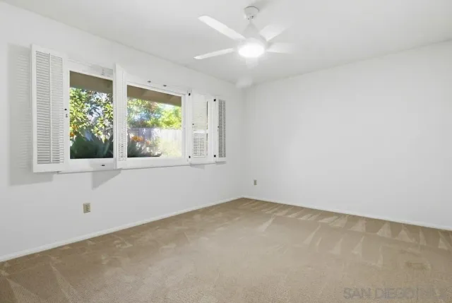 $3,500,000 | 8635 Cliffridge Avenue, La Jolla, CA 92037