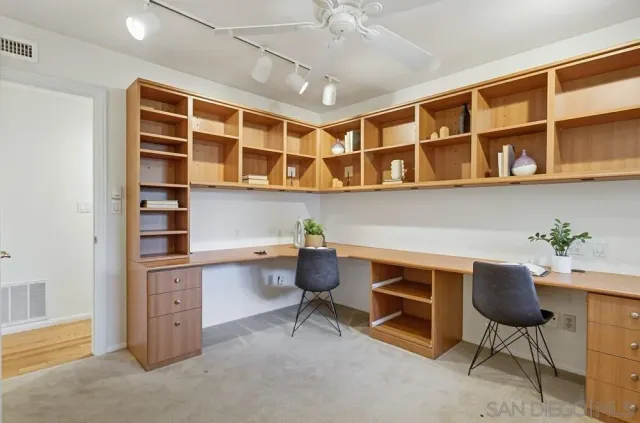 $3,500,000 | 8635 Cliffridge Avenue, La Jolla, CA 92037