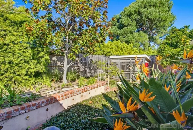 $3,500,000 | 8635 Cliffridge Avenue, La Jolla, CA 92037