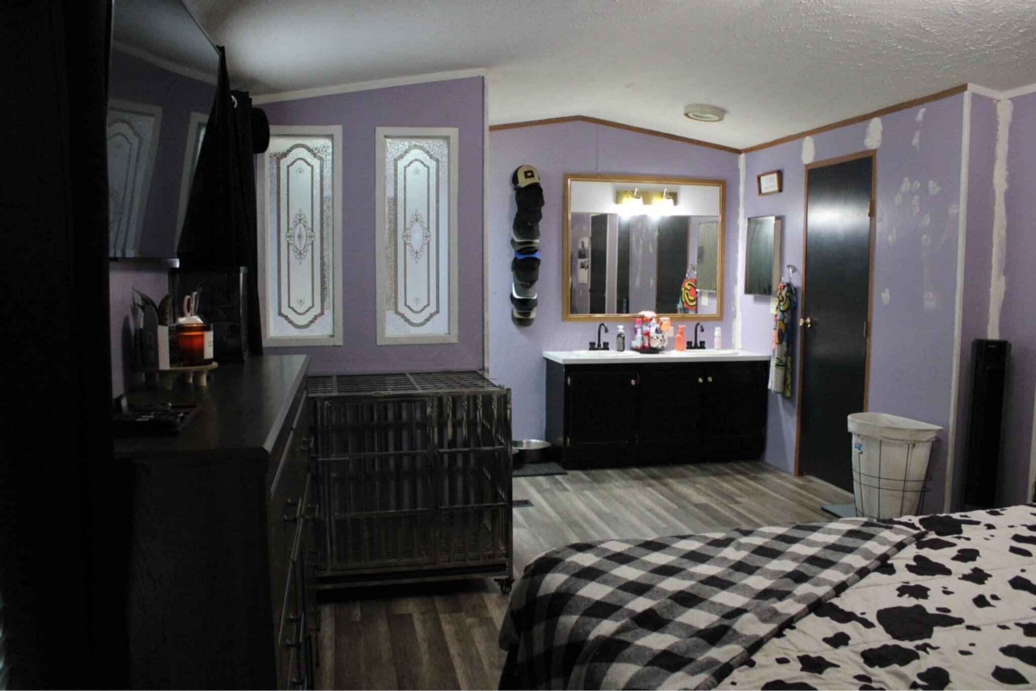 300 Petersburg Road Columbus, OH 43207 - Photo 21 of 26 att.i9GGkHU2wATUIQ-HDGPP_aWtNRha9kxHzRl1