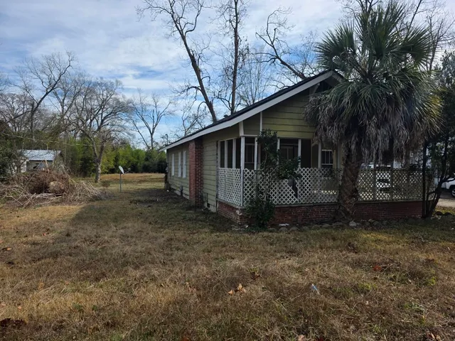 $79,999 | 1942 Haynie Drive, Augusta, GA 30904