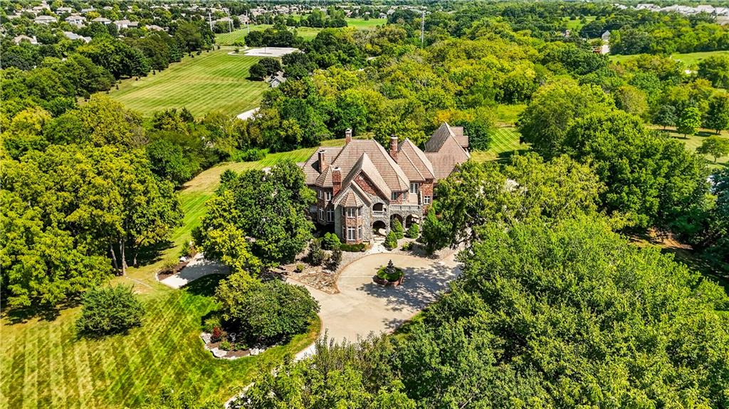 14707 Mission Road Leawood, KS 66224 - Photo 23 of 33 Gallery Image 23