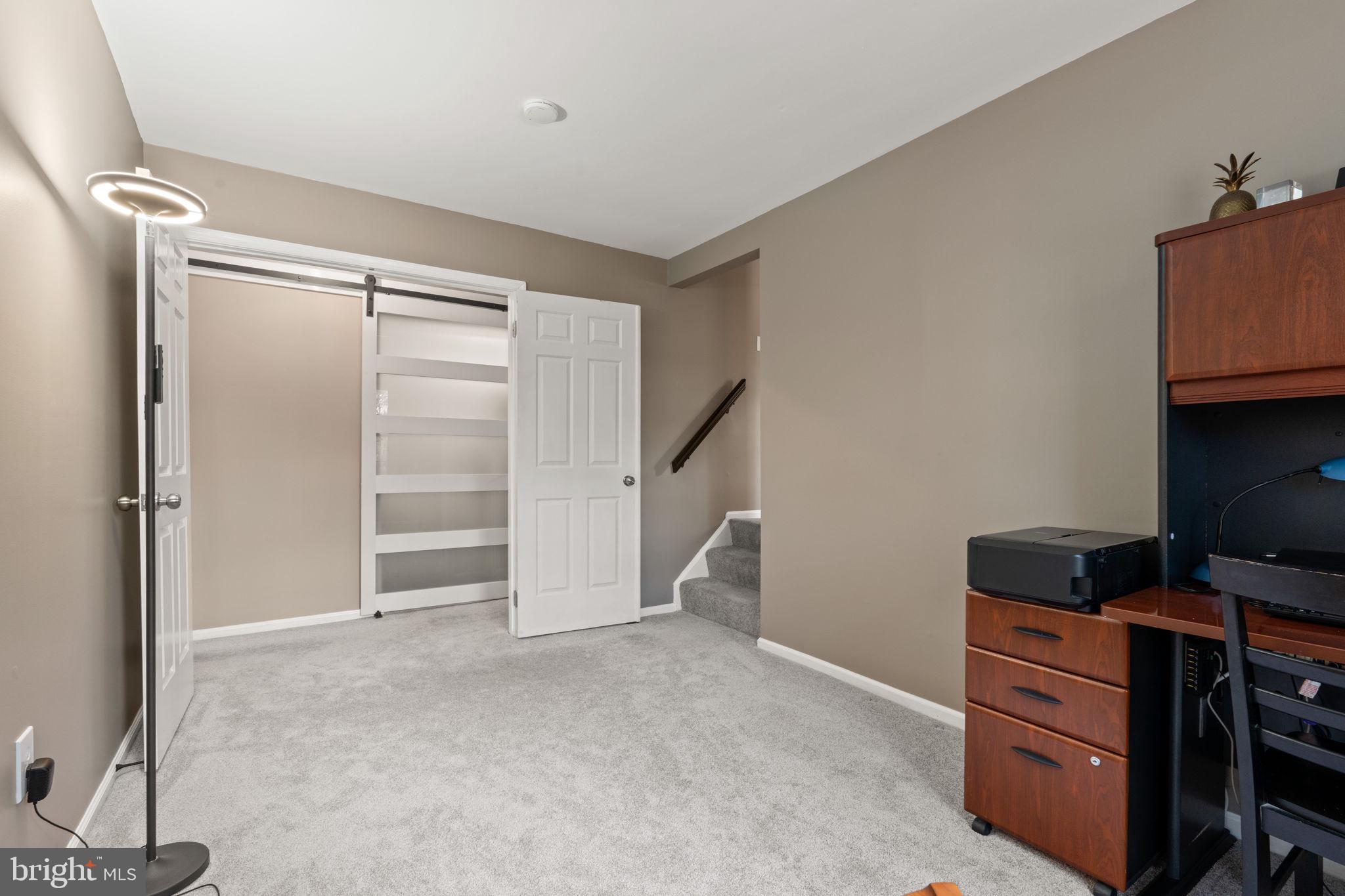 22 Middlebridge Court Silver Spring, MD 20906 - Photo 33 of 55