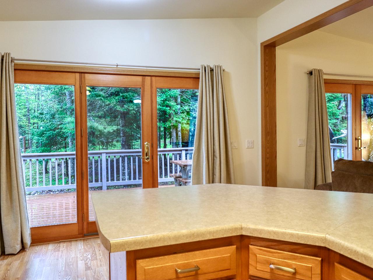 4058 Deerfoot Road Star Lake, WI 54561 - Photo 11 of 21 Gallery Image 11