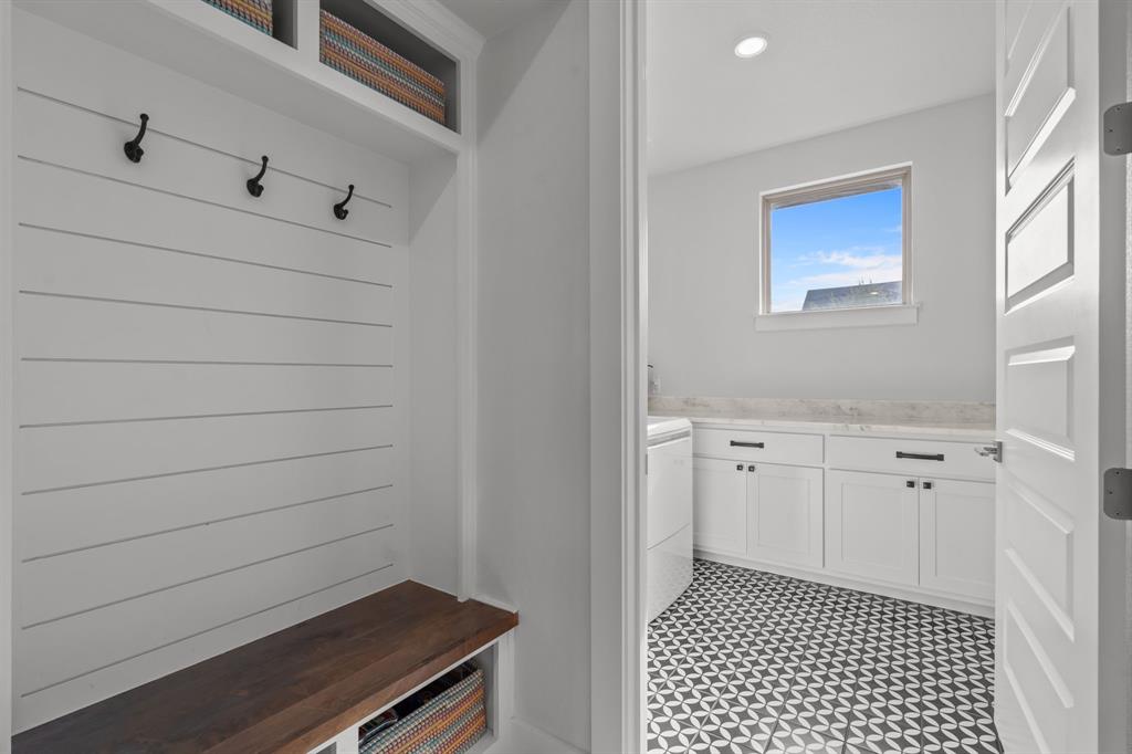 351 Sharla Smelley Road Weatherford, TX 76088 - Photo 19 of 36