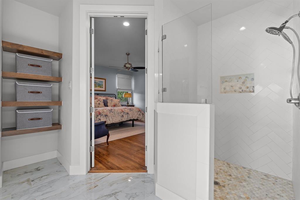 351 Sharla Smelley Road Weatherford, TX 76088 - Photo 23 of 36