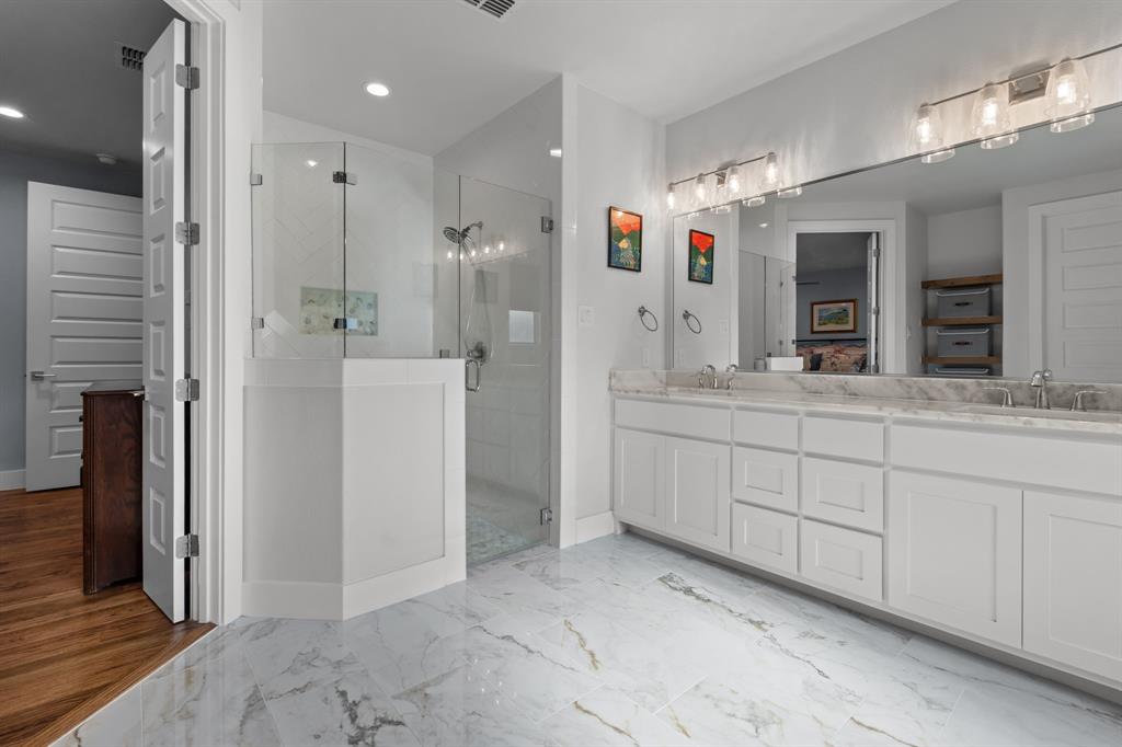 351 Sharla Smelley Road Weatherford, TX 76088 - Photo 24 of 36