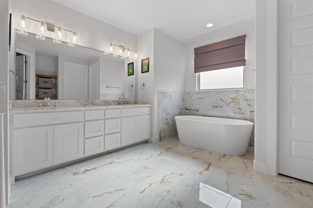 351 Sharla Smelley Road Weatherford, TX 76088 - Photo 25 of 36