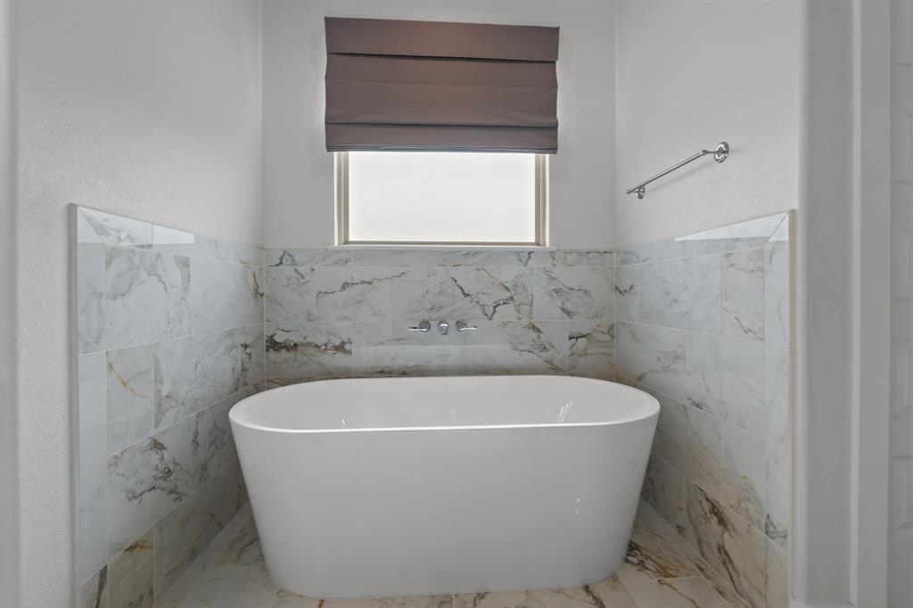 351 Sharla Smelley Road Weatherford, TX 76088 - Photo 26 of 36