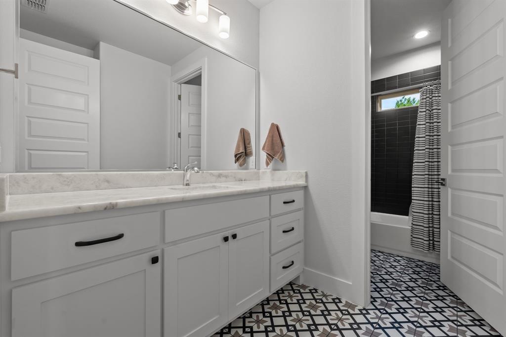 351 Sharla Smelley Road Weatherford, TX 76088 - Photo 30 of 36