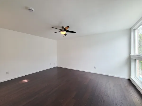$2,240 | 2243 West Alabama Street, Unit B, Houston, TX 77098