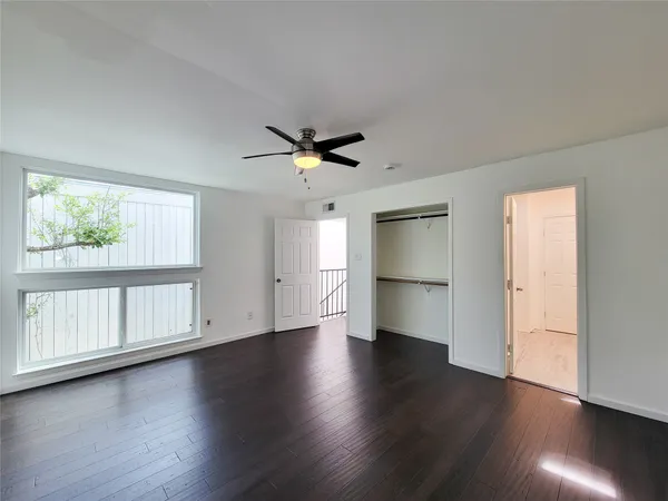 $2,240 | 2243 West Alabama Street, Unit B, Houston, TX 77098