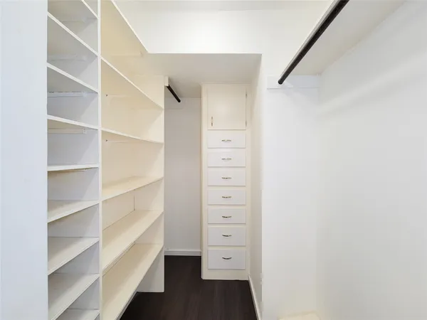 $2,240 | 2243 West Alabama Street, Unit B, Houston, TX 77098