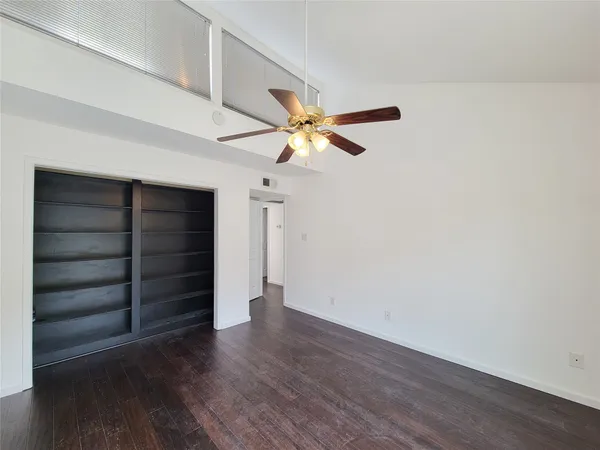 $2,240 | 2243 West Alabama Street, Unit B, Houston, TX 77098