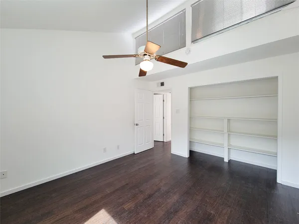 $2,240 | 2243 West Alabama Street, Unit B, Houston, TX 77098