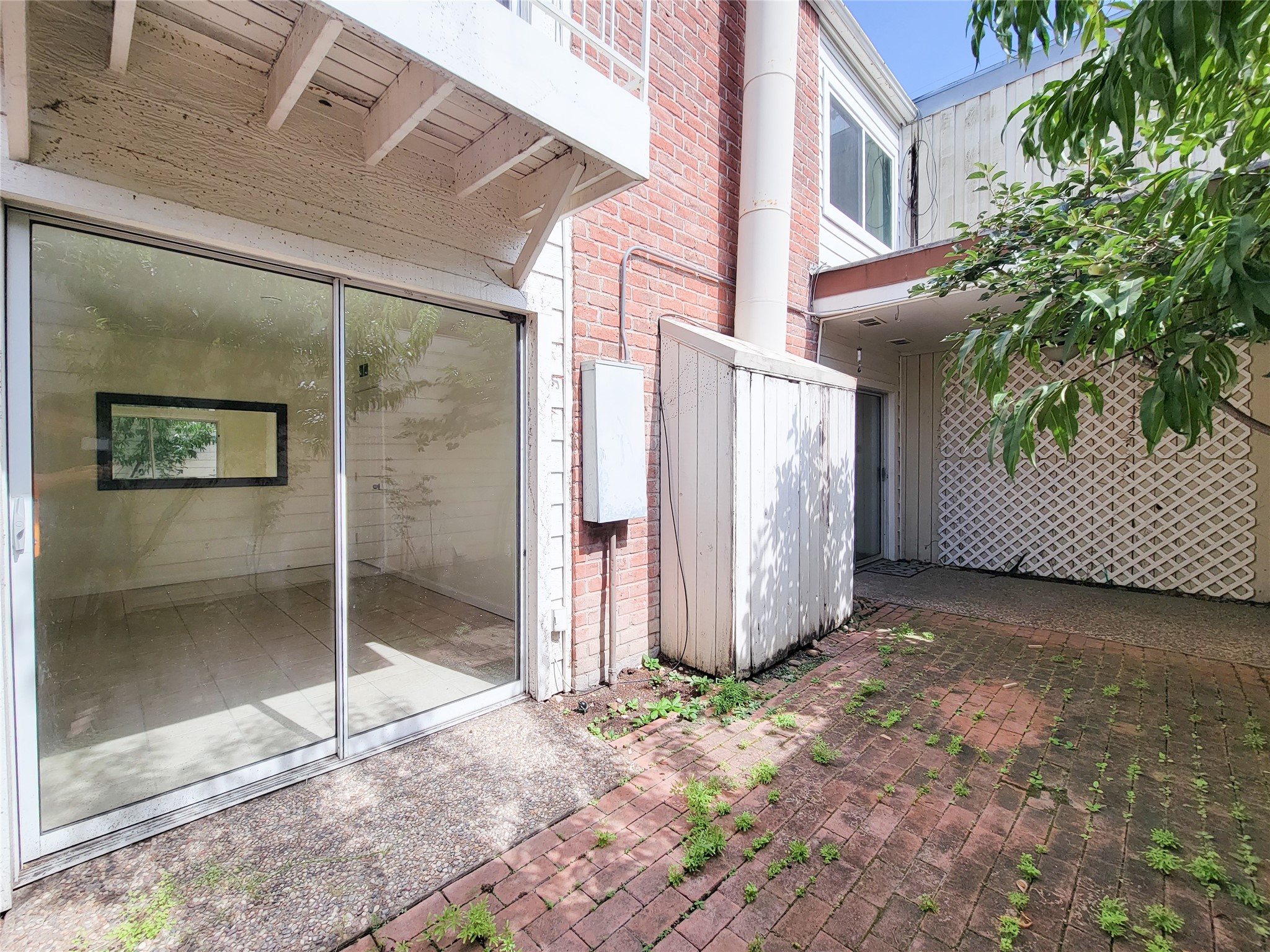 2243 West Alabama Street, Unit B Houston, TX 77098 - Photo 33 of 44