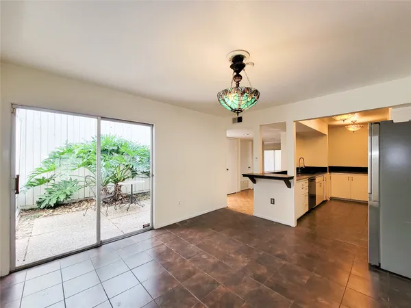 $2,240 | 2243 West Alabama Street, Unit B, Houston, TX 77098