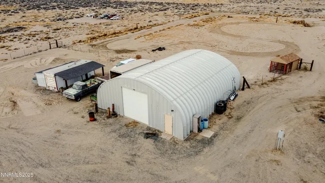 $500,000 | 3250 4th Street, Silver Springs, NV 89429
