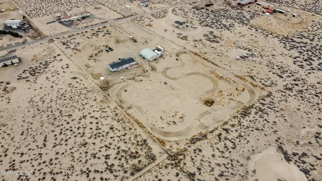 $500,000 | 3250 4th Street, Silver Springs, NV 89429