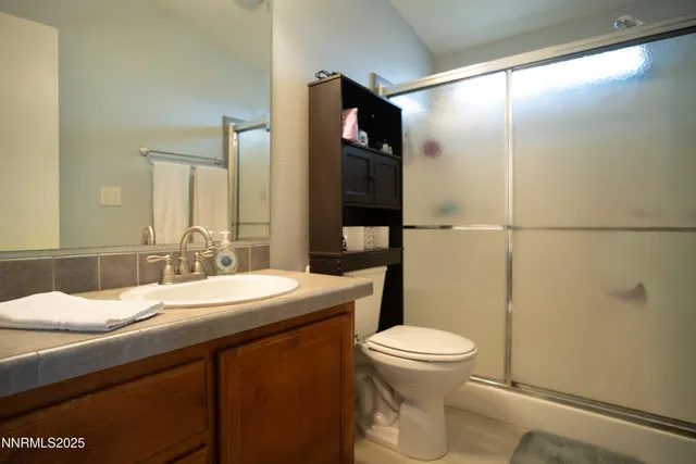 $500,000 | 3250 4th Street, Silver Springs, NV 89429