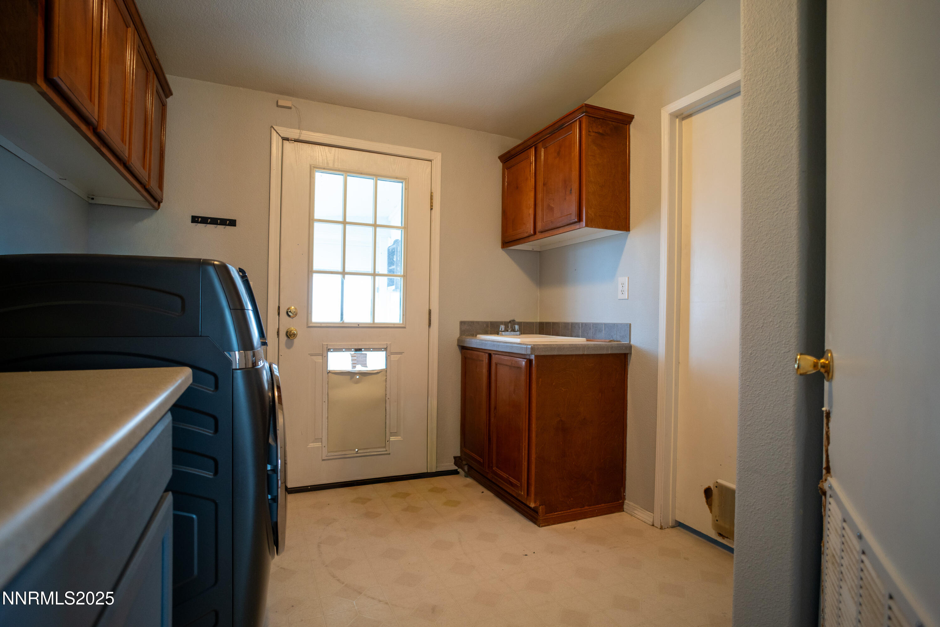 3250 4th Street Silver Springs, NV 89429 - Photo 29 of 73 DSC05245