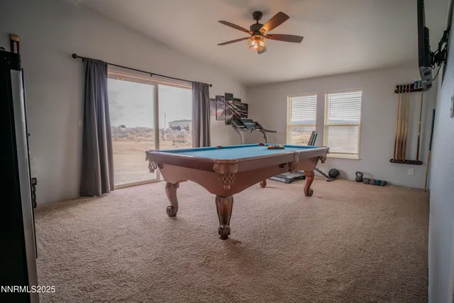 $500,000 | 3250 4th Street, Silver Springs, NV 89429