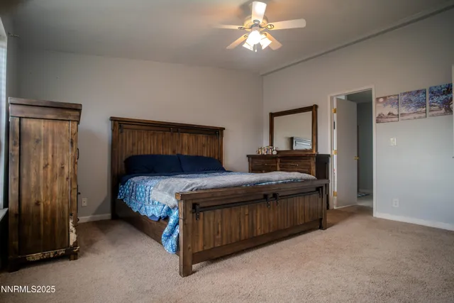 $500,000 | 3250 4th Street, Silver Springs, NV 89429