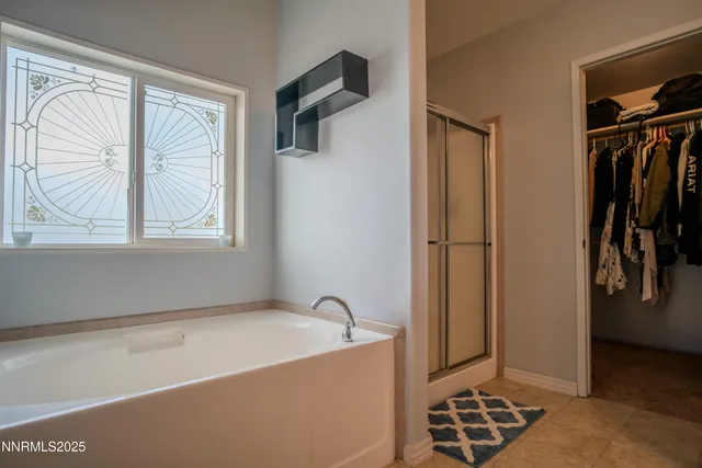 $500,000 | 3250 4th Street, Silver Springs, NV 89429