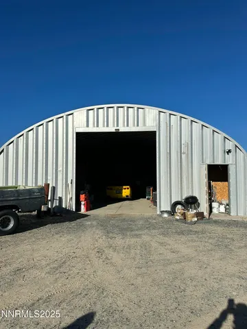 $500,000 | 3250 4th Street, Silver Springs, NV 89429