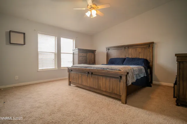 $500,000 | 3250 4th Street, Silver Springs, NV 89429