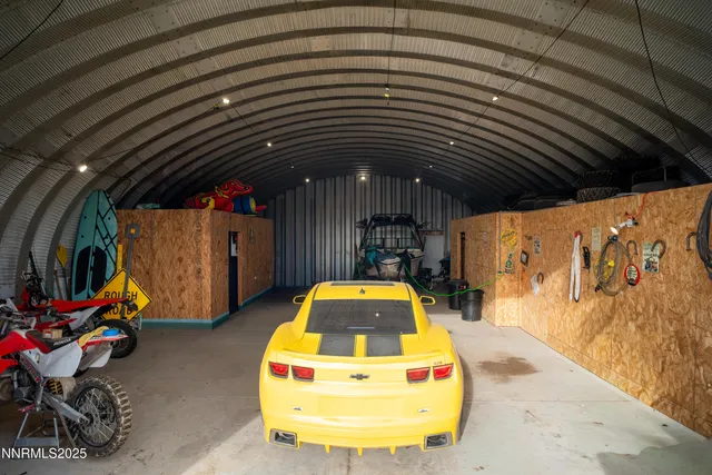 $500,000 | 3250 4th Street, Silver Springs, NV 89429