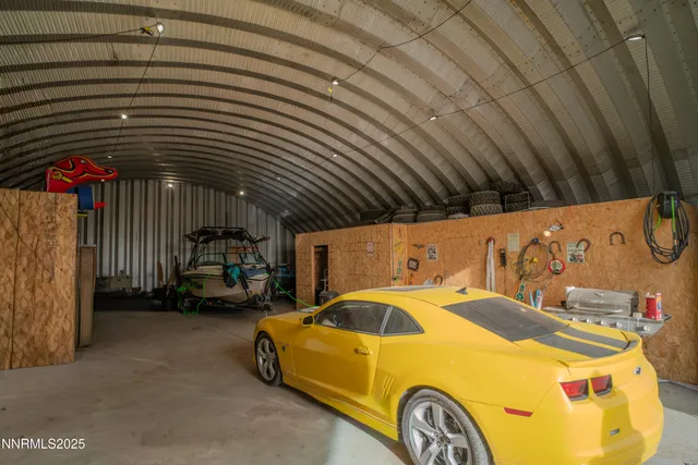 $500,000 | 3250 4th Street, Silver Springs, NV 89429