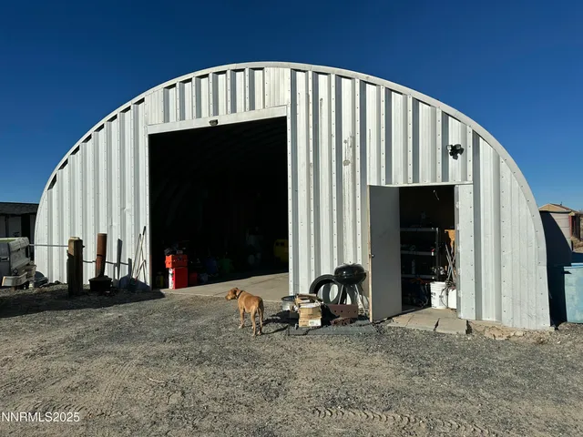 $500,000 | 3250 4th Street, Silver Springs, NV 89429